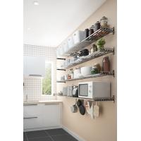 uploads/erp/collection/images/Home Garden/SUNANA/XU0618836/img_b/XU0618836_img_b_3